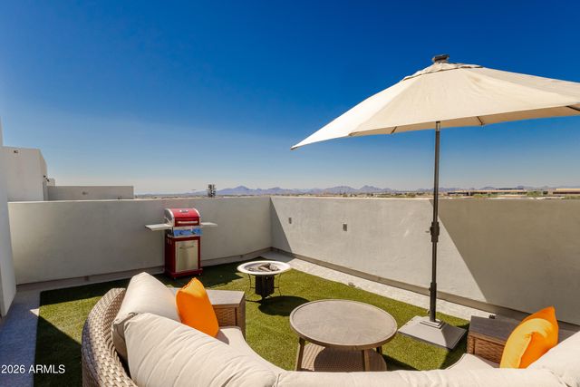 16510 N 92ND Street 1006, Scottsdale, AZ 85260