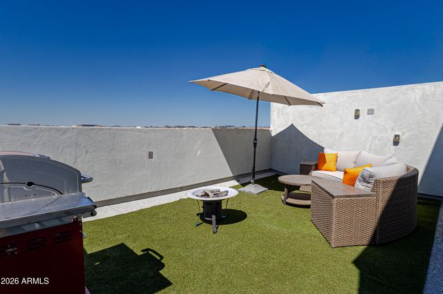 16510 N 92ND Street 1006, Scottsdale, AZ 85260