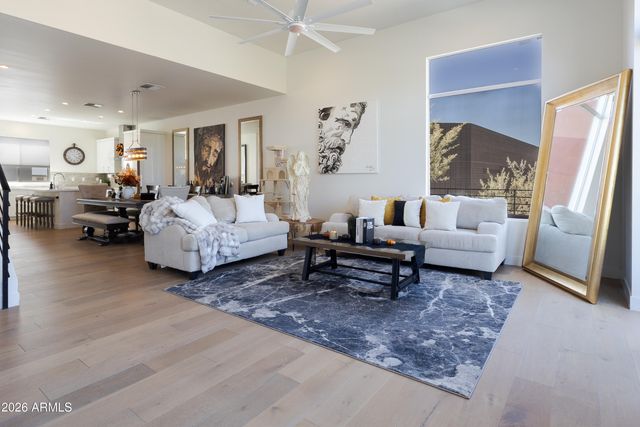 16510 N 92ND Street 1006, Scottsdale, AZ 85260