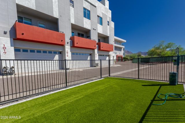 16510 N 92ND Street 1006, Scottsdale, AZ 85260