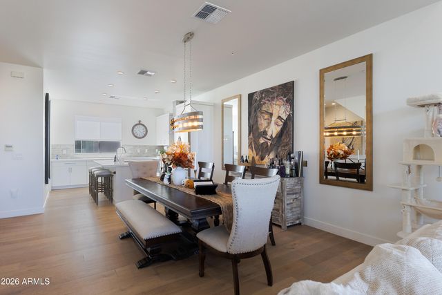 16510 N 92ND Street 1006, Scottsdale, AZ 85260