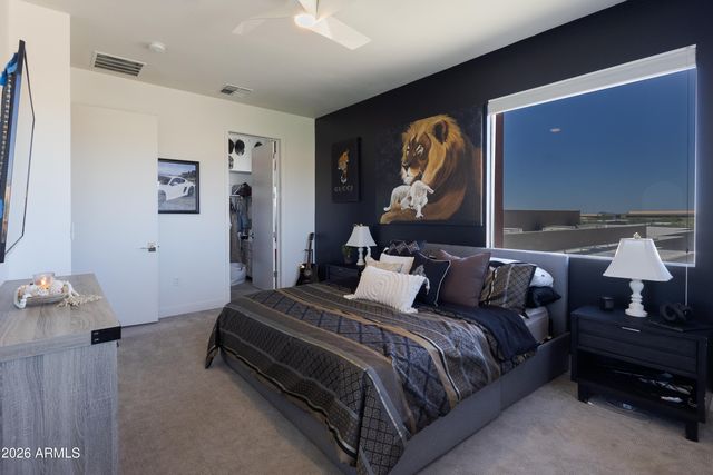 16510 N 92ND Street 1006, Scottsdale, AZ 85260