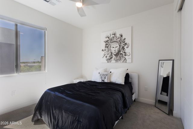 16510 N 92ND Street 1006, Scottsdale, AZ 85260