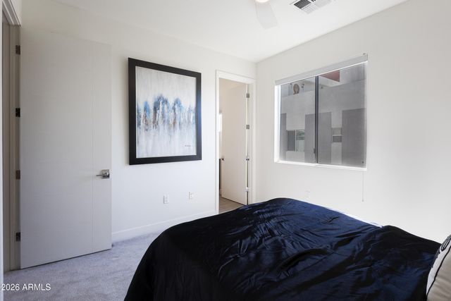 16510 N 92ND Street 1006, Scottsdale, AZ 85260