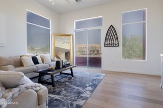 16510 N 92ND Street 1006, Scottsdale, AZ 85260