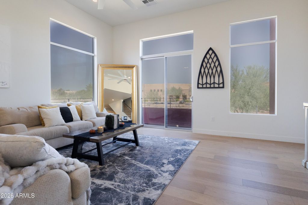 16510 N 92ND Street 1006, Scottsdale, AZ 85260