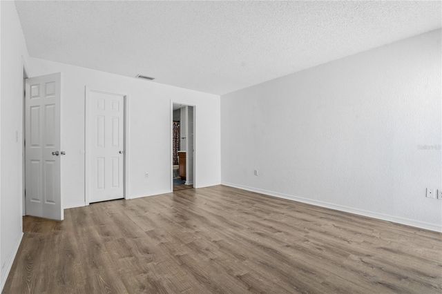 643 HAVEN PLACE 643, Tarpon Springs, FL 34689