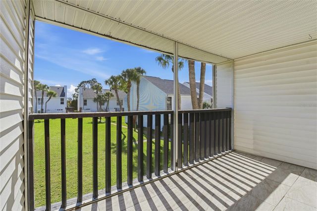 643 HAVEN PLACE 643, Tarpon Springs, FL 34689