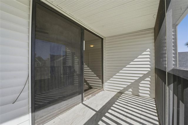 643 HAVEN PLACE 643, Tarpon Springs, FL 34689