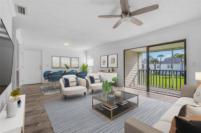 643 HAVEN PLACE 643, Tarpon Springs, FL 34689