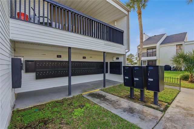 643 HAVEN PLACE 643, Tarpon Springs, FL 34689