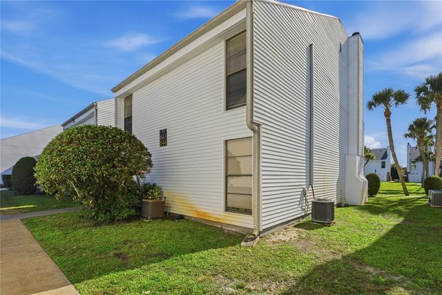 643 HAVEN PLACE 643, Tarpon Springs, FL 34689