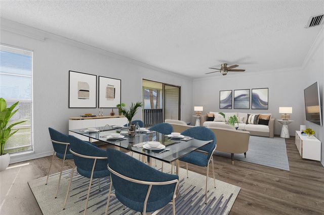 643 HAVEN PLACE 643, Tarpon Springs, FL 34689