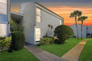 643 HAVEN PLACE 643, Tarpon Springs, FL 34689