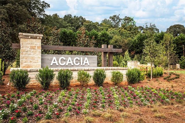 5920 Violet Lane, Cumming, GA 30028
