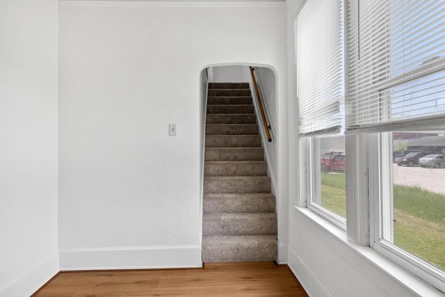 813 Huron AVENUE, Sheboygan, WI 53081