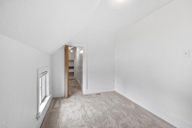 813 Huron AVENUE, Sheboygan, WI 53081