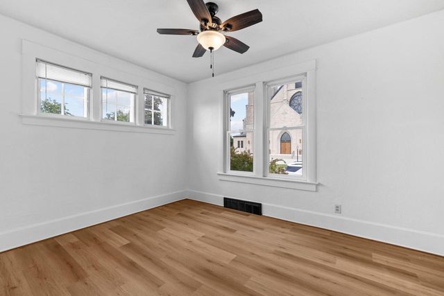 813 Huron AVENUE, Sheboygan, WI 53081