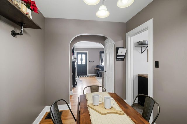 154 Floral Avenue 154 Floral Avenue, Springfield, OH 45504