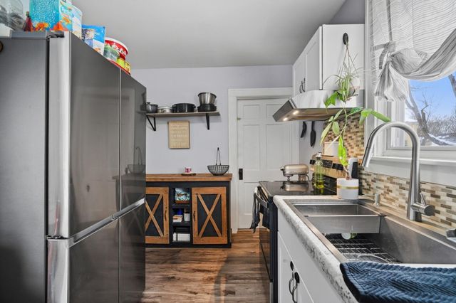 154 Floral Avenue 154 Floral Avenue, Springfield, OH 45504