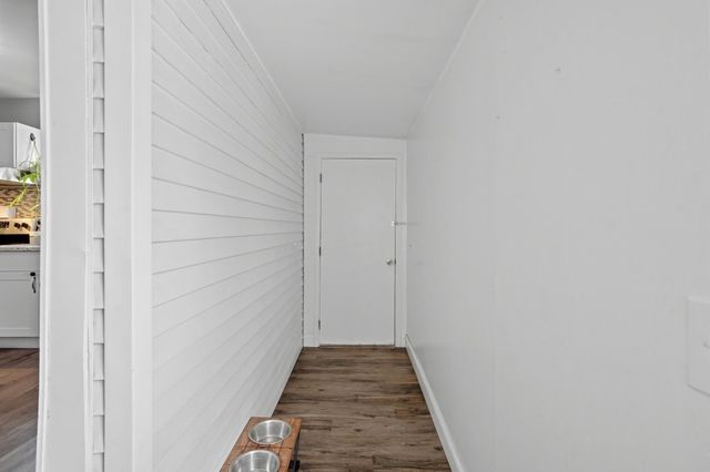 154 Floral Avenue 154 Floral Avenue, Springfield, OH 45504