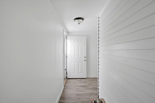 154 Floral Avenue 154 Floral Avenue, Springfield, OH 45504