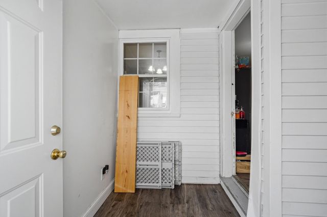 154 Floral Avenue 154 Floral Avenue, Springfield, OH 45504