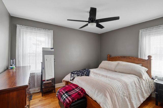 154 Floral Avenue 154 Floral Avenue, Springfield, OH 45504