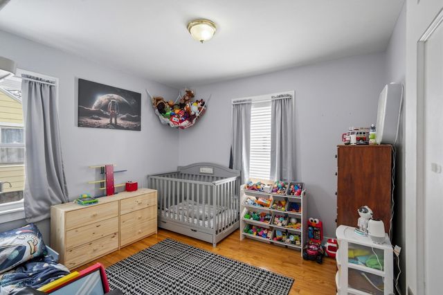 154 Floral Avenue 154 Floral Avenue, Springfield, OH 45504