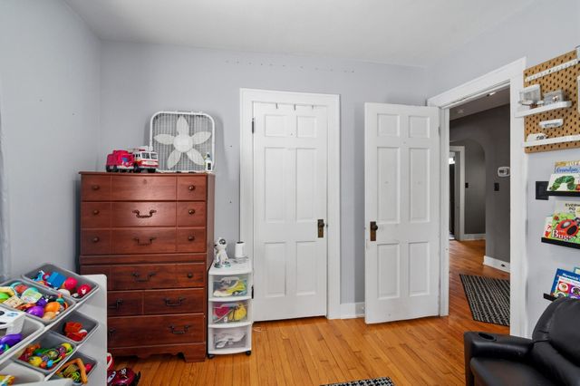 154 Floral Avenue 154 Floral Avenue, Springfield, OH 45504