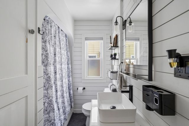 154 Floral Avenue 154 Floral Avenue, Springfield, OH 45504