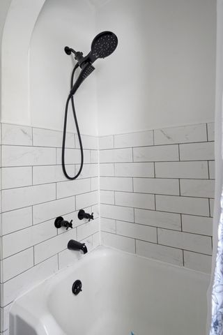 154 Floral Avenue 154 Floral Avenue, Springfield, OH 45504