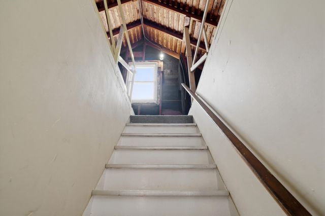 154 Floral Avenue 154 Floral Avenue, Springfield, OH 45504