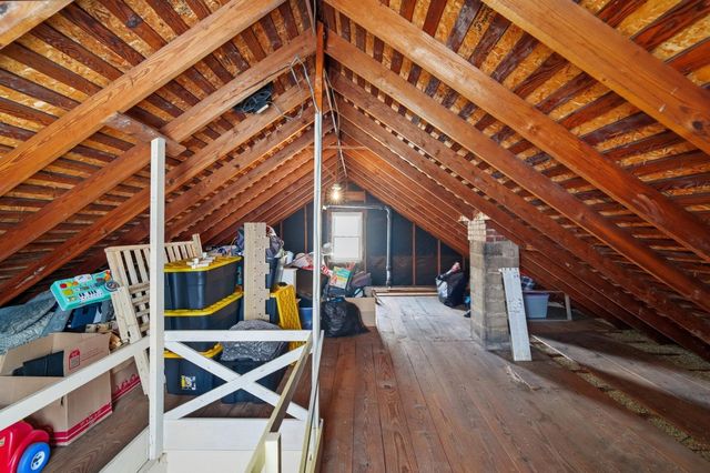 154 Floral Avenue 154 Floral Avenue, Springfield, OH 45504