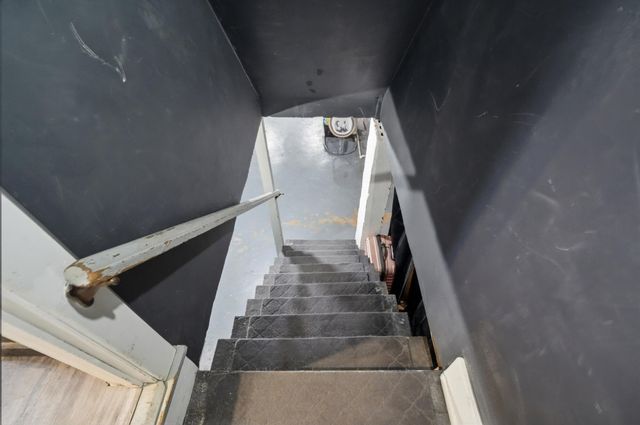 154 Floral Avenue 154 Floral Avenue, Springfield, OH 45504