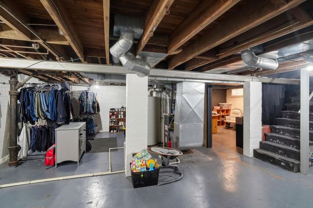 154 Floral Avenue 154 Floral Avenue, Springfield, OH 45504