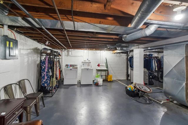 154 Floral Avenue 154 Floral Avenue, Springfield, OH 45504