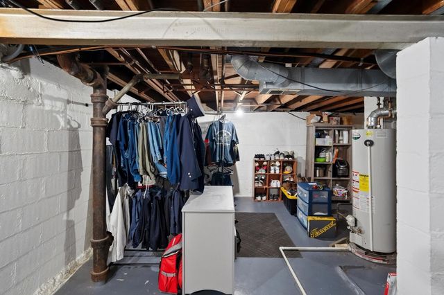 154 Floral Avenue 154 Floral Avenue, Springfield, OH 45504