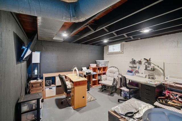 154 Floral Avenue 154 Floral Avenue, Springfield, OH 45504