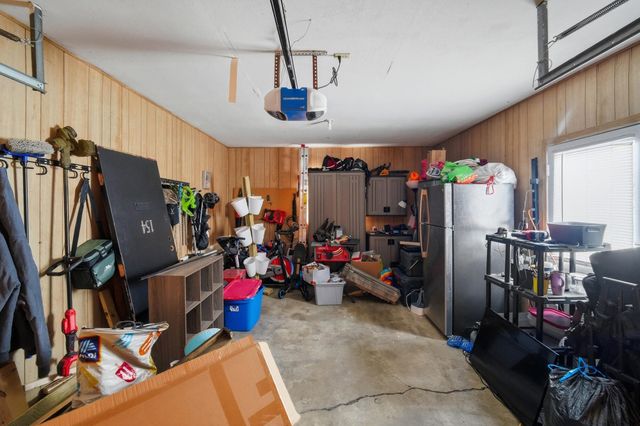 154 Floral Avenue 154 Floral Avenue, Springfield, OH 45504