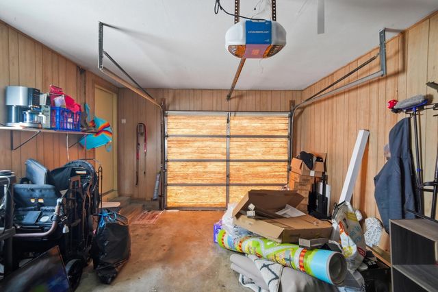 154 Floral Avenue 154 Floral Avenue, Springfield, OH 45504