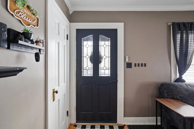 154 Floral Avenue 154 Floral Avenue, Springfield, OH 45504