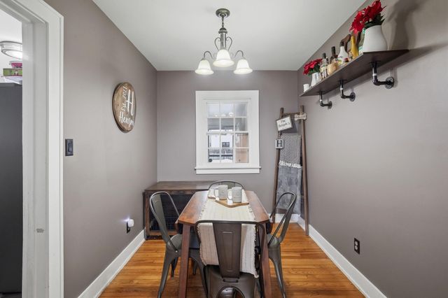 154 Floral Avenue 154 Floral Avenue, Springfield, OH 45504