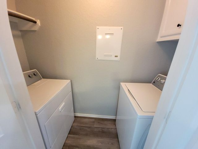 115 Sendero Drive, Huntsville, TX 77340