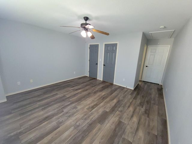 115 Sendero Drive, Huntsville, TX 77340