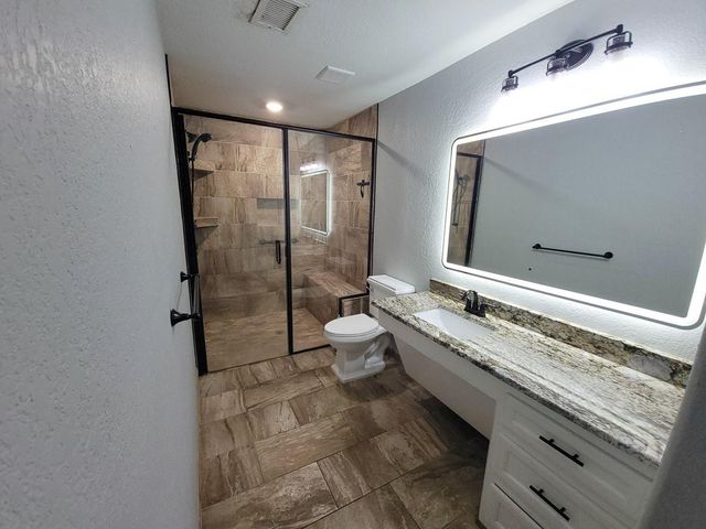 115 Sendero Drive, Huntsville, TX 77340