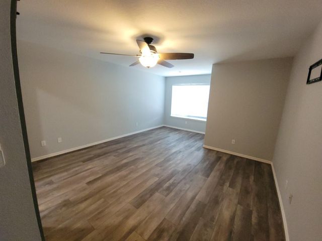 115 Sendero Drive, Huntsville, TX 77340