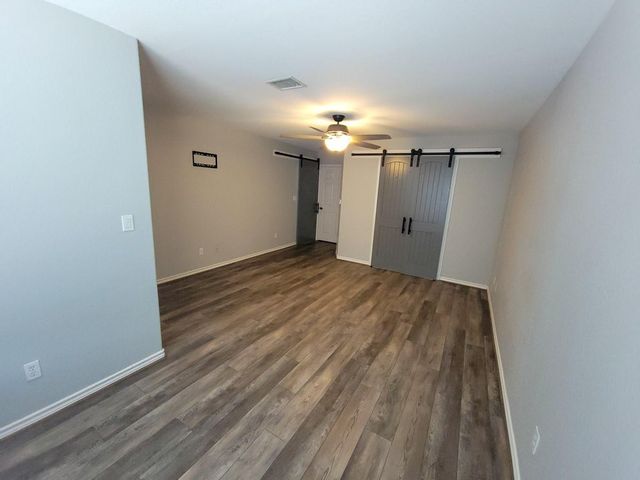 115 Sendero Drive, Huntsville, TX 77340