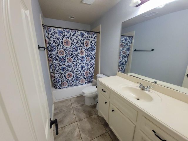 115 Sendero Drive, Huntsville, TX 77340