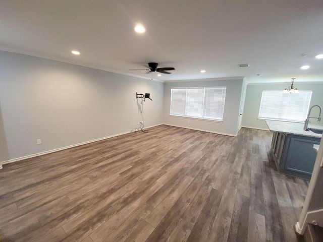 115 Sendero Drive, Huntsville, TX 77340